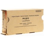 Triumph Adler PK-3012 - originální – Hledejceny.cz