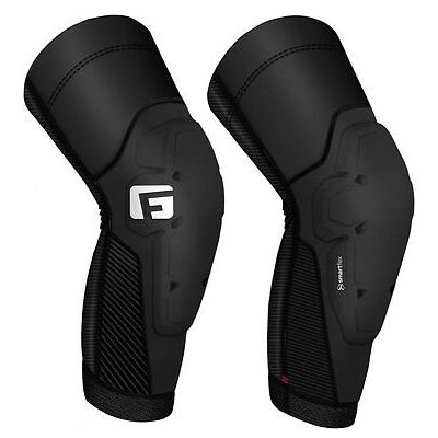 G-FORM Pro X-4 knee pads Chrániče kolen – Sleviste.cz