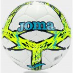 JOMA DALI III – Zboží Dáma