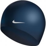 NIKE SWIM SOLID SILICONE – Zboží Mobilmania