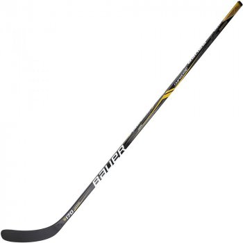 Bauer Supreme S170 Grip Sr