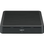 Logitech Rally Ultra-HD ConferenceCam – Zboží Živě