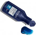 Redken Color Extend Brownlights tónovací kondicionér 300 ml – Zboží Dáma
