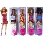 Barbie Trendy 30474 – Zboží Dáma