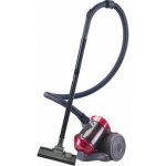 Beper P202ASP200 – Hledejceny.cz