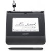 Grafický tablet Wacom Signature Set STU540