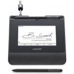 Wacom Signature Set STU540 – Zboží Živě