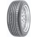 Bridgestone Potenza RE050A 225/50 R17 98Y – Hledejceny.cz