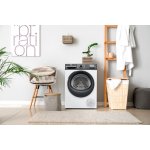 Beko BM3T3724WAA – Zboží Dáma