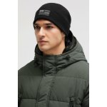 CB2509-8039-81 UNI Černá – Hledejceny.cz