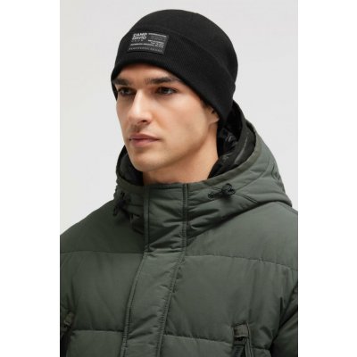 CB2509-8039-81 UNI Černá – Hledejceny.cz