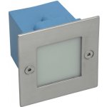 Kanlux 26461 – Zboží Dáma