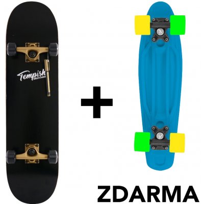 Tempish Empty – Zboží Dáma