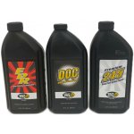 BG 6576 HD KIT 3 x 946 ml | Zboží Auto