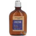 L´Occitane sprchový gel L`Occitan 250 ml