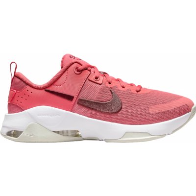 Nike Zoom Bella 6 dr5720-602 – Zbozi.Blesk.cz