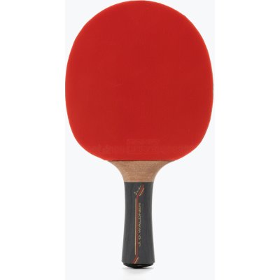 Pala Ping Pong Donic Waldner 1000 Attack