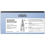 L’Oréal Professionnel Série Expert Aminexil Control 10×6 ml – kúra proti padání vlasů – Zboží Dáma