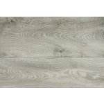 Beauflor Blacktex 3 m Texas Oak 106L 1bm – Hledejceny.cz