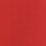 Sztuka Zdobienia Pěnová guma Foamiran 30x35cm (1ks) červená – Hledejceny.cz