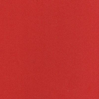 Sztuka Zdobienia Pěnová guma Foamiran 30x35cm (1ks) červená – Hledejceny.cz