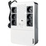 Legrand Keor Multiplug 800 AVR – Zboží Mobilmania