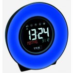 TFA 60.2023.02 – Zboží Živě