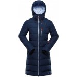 Alpine Pro Puera LCTF240 moonlit ocean – Hledejceny.cz