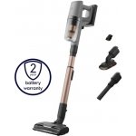 Electrolux EP82UB25UG – Hledejceny.cz