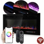 Termofol 1326-36 – Zboží Dáma