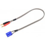 Revtec Nabíjecí kabel Pro EC5 14AWG 40 cm – Hledejceny.cz