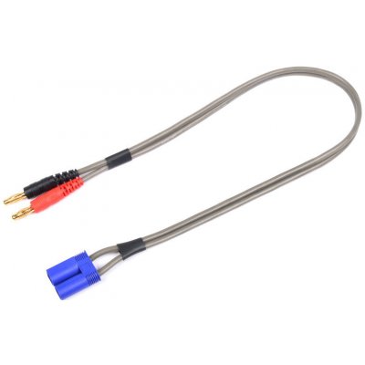 Revtec Nabíjecí kabel Pro EC5 14AWG 40 cm – Hledejceny.cz