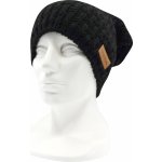 VOXX čepice Premacy černá – Zboží Mobilmania