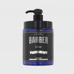Marmara Barber gel na holení 1000 ml – Hledejceny.cz