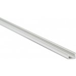 LEDLabs LMX22 2 m – Zboží Dáma