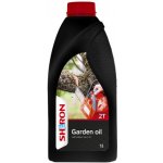 Sheron Garden Oil 2T 1 l – Hledejceny.cz
