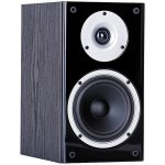 Wilson RAPTOR 1 – Zboží Živě