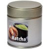 Čaj Grešík Japonský zelený čaj Matcha 40 g