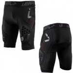 kraťasy s chrániči Leatt IMPACT SHORT 3DF 3.0 | Zboží Auto