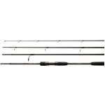 Shimano STC BB Spinning 2,4m 10-30g 4díly – Zboží Mobilmania