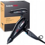 Babyliss Pro BAB6970IE – Zboží Dáma