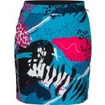 Northfinder dámská skialpová zateplovací sukně Polartec Alpha JARABA 4 splashprint – Sleviste.cz