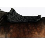 FOUGANZA Tlumicí 500 – Zbozi.Blesk.cz