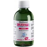 Curasept PERIO 200ml – Zboží Mobilmania
