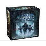 MINDOK Nemesis Odplata – Zboží Dáma