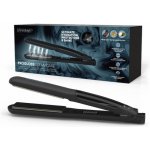 Revamp ST-1600-EU – Zboží Mobilmania