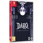 DARQ (Ultimate Edition) – Hledejceny.cz