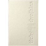 Tichý dvojhlas - Seifert Jaroslav, Chudík Ladislav – Zboží Dáma