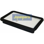 Vzduchový filtr JAPANPARTS FA-829S – Hledejceny.cz