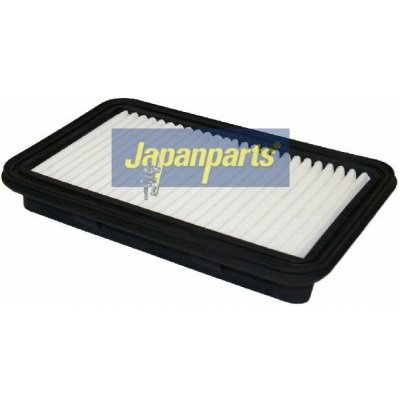Vzduchový filtr JAPANPARTS FA-829S – Hledejceny.cz